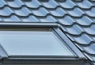 East Rockinghamskylight-replacements.jpg; ?>